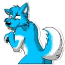 Stiker