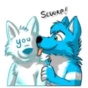 Stiker