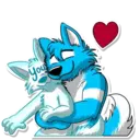 Stiker