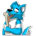 Stiker