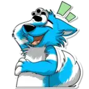 Stiker