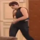 Figurinha
