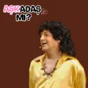 Stiker