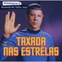 Stika