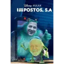 Ngjitës