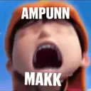 ملصق