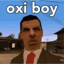 ملصق