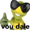 ਸਟਿਕਰ