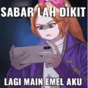 스티커