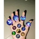 ស្ទីកเกอร์