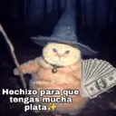 Figurinha