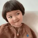 اسٹیکر