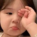 اسٹیکر