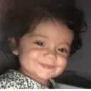 اسٹیکر