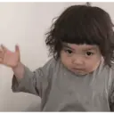 اسٹیکر