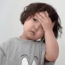 اسٹیکر