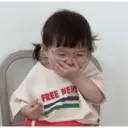 اسٹیکر