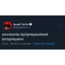 ステッカー