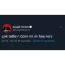 Samolepka