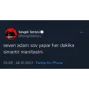 Samolepka