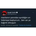 Samolepka
