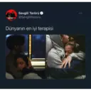 Samolepka