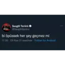 Samolepka