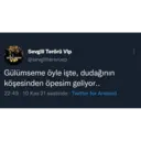 Samolepka