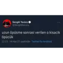 Samolepka