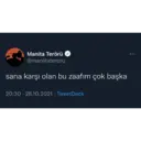 Samolepka