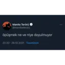 Samolepka
