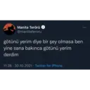 Samolepka
