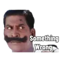 स्टिकर