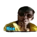 स्टिकर