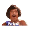 स्टिकर
