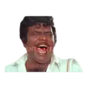 स्टिकर