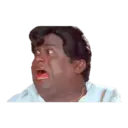 स्टिकर