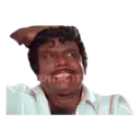 स्टिकर