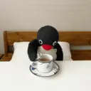 ស្ទីកเกอร์