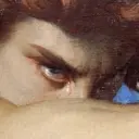 Çıkartma