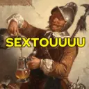 Çıkartma