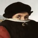 Çıkartma