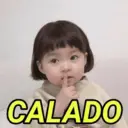 ملصق
