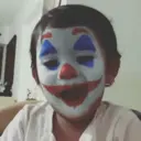 สติกเกอร์