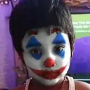 สติกเกอร์