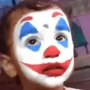 สติกเกอร์