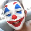 สติกเกอร์