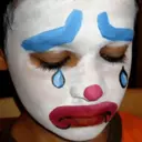 สติกเกอร์