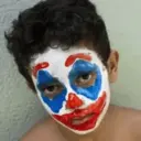 สติกเกอร์