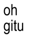 Límmiði